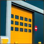 Express Garage Doors Pembroke Pines, FL 954-356-2139 Express Garage Doors Pembroke Pines, FL 954-356-2139 - about