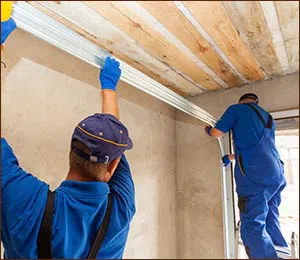 Pembroke Pines Express Garage Door Service Pembroke Pines, FL 954-356-2139 Pembroke Pines Express Garage Door Service Pembroke Pines, FL 954-356-2139 - garage-door-installation