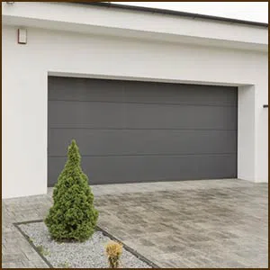 Pembroke Pines Express Garage Door Service Pembroke Pines, FL 954-356-2139 Pembroke Pines Express Garage Door Service Pembroke Pines, FL 954-356-2139 - garagedoor