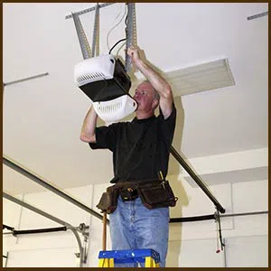 Pembroke Pines Express Garage Door Service Pembroke Pines, FL 954-356-2139 Pembroke Pines Express Garage Door Service Pembroke Pines, FL 954-356-2139 - opener