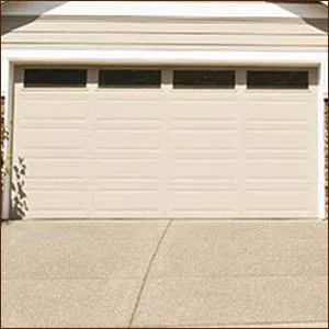 Pembroke Pines Express Garage Door Service Pembroke Pines, FL 954-356-2139 Pembroke Pines Express Garage Door Service Pembroke Pines, FL 954-356-2139 - overhead