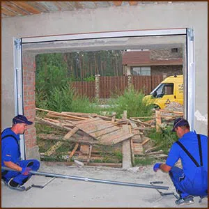 Pembroke Pines Express Garage Door Service Pembroke Pines, FL 954-356-2139 Pembroke Pines Express Garage Door Service Pembroke Pines, FL 954-356-2139 - repair