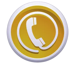 Express Garage Doors Pembroke Pines, FL 954-356-2139 Express Garage Doors Pembroke Pines, FL 954-356-2139 - sb-custumer