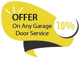 Express Garage Doors Pembroke Pines, FL 954-356-2139 Express Garage Doors Pembroke Pines, FL 954-356-2139
