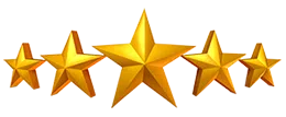 Express Garage Doors Pembroke Pines, FL 954-356-2139 Express Garage Doors Pembroke Pines, FL 954-356-2139 - sb-review