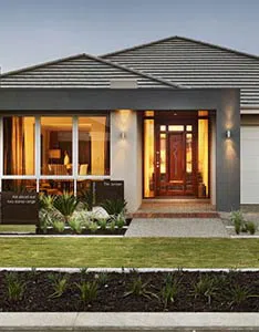 Express Garage Door Service Pembroke Pines, FL 954-356-2139 Express Garage Door Service Pembroke Pines, FL 954-356-2139 - sb-services-01