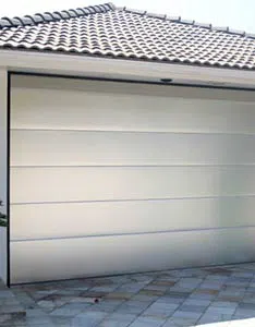 Express Garage Door Service Pembroke Pines, FL 954-356-2139 Express Garage Door Service Pembroke Pines, FL 954-356-2139 - sb-services-02