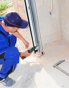 Express Garage Doors Pembroke Pines, FL 954-356-2139 Express Garage Doors Pembroke Pines, FL 954-356-2139 - sb-services-04