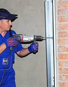 Express Garage Doors Pembroke Pines, FL 954-356-2139 Express Garage Doors Pembroke Pines, FL 954-356-2139 - sb-services-05