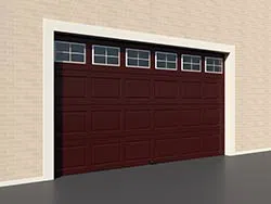 Express Garage Doors Pembroke Pines, FL 954-356-2139 Express Garage Doors Pembroke Pines, FL 954-356-2139 - zip